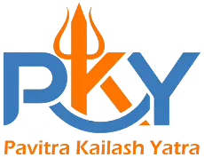 Pavitra Kailash Yatra Loading...